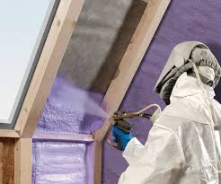 Reliable Tullahoma, TN Insulation Services Solutions